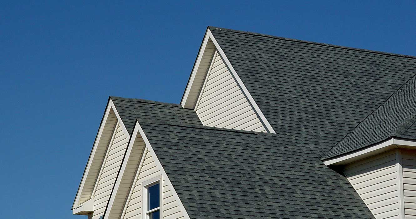 The Evolution of a Roofing Company: Safety and Aesthetics